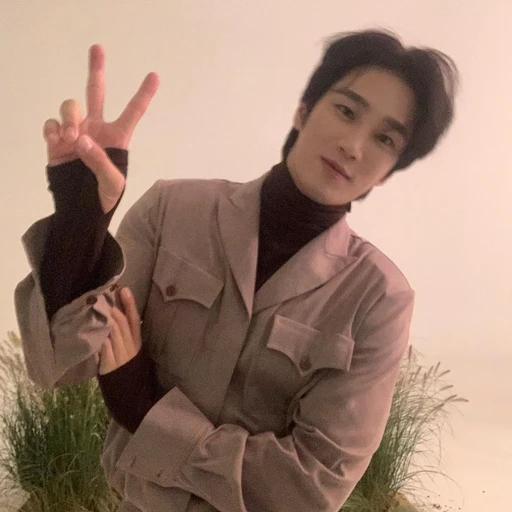 안보현