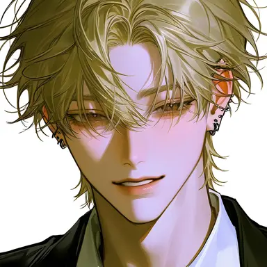 Profile image of 리히토
