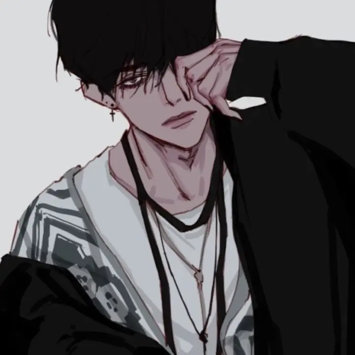 ywe.onwoo00의 이동현: 당신이 내 편이 되어주길
