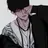 이동현