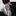 이동현: 당신이 내 편이 되어주길