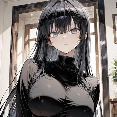 Profile image of 怜