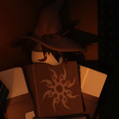 Profile image of Azure