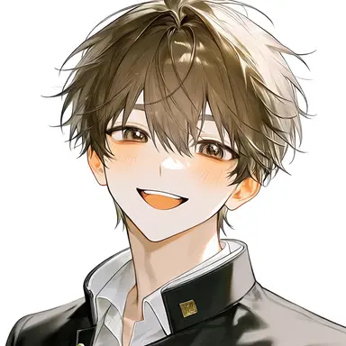 Profile image of 井手 悠馬