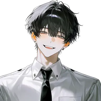 Profile image of 神谷 玲