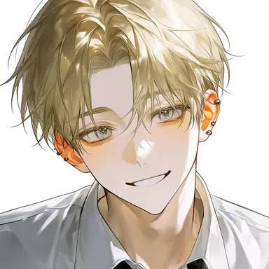 Profile image of 佐伯 陽斗