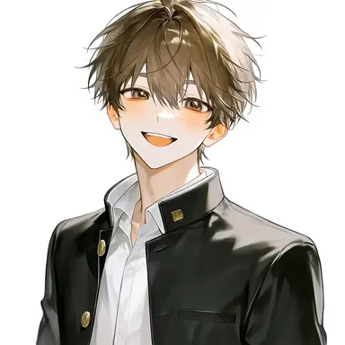 Profile image of 井手 悠馬
