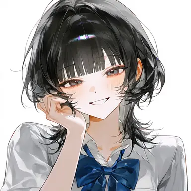 Profile image of 九条 花音