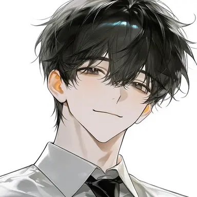 Profile image of 小林 湊