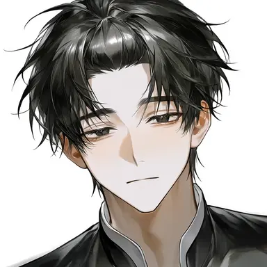 Profile image of 黒瀬 朔