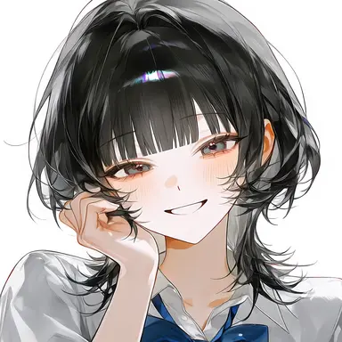 Profile image of 九条 花音