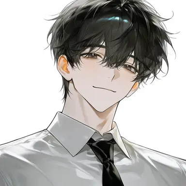 Profile image of 小林 湊