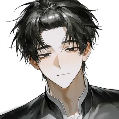 Profile image of 黒瀬 朔