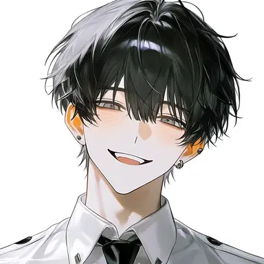 Profile image of 神谷 玲
