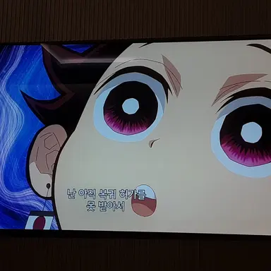 Profile image of 늑대와 고고프렌즈