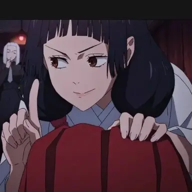 Profile image of 이오리 우타히메