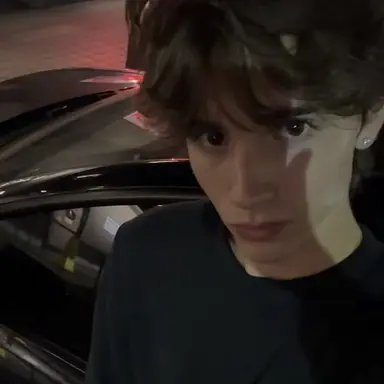 Profile image of James