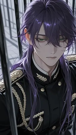 Profile image of 레이븐