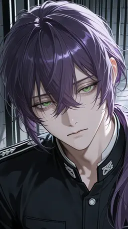 Profile image of 레이븐