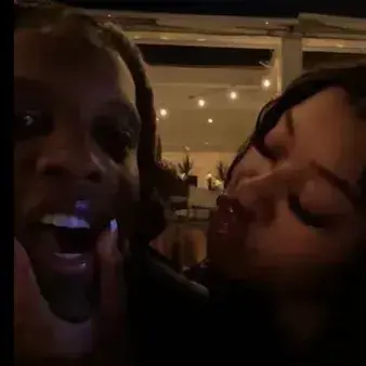 ClassyStew2916의 Trey