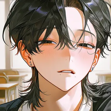 Profile image of 暁斗