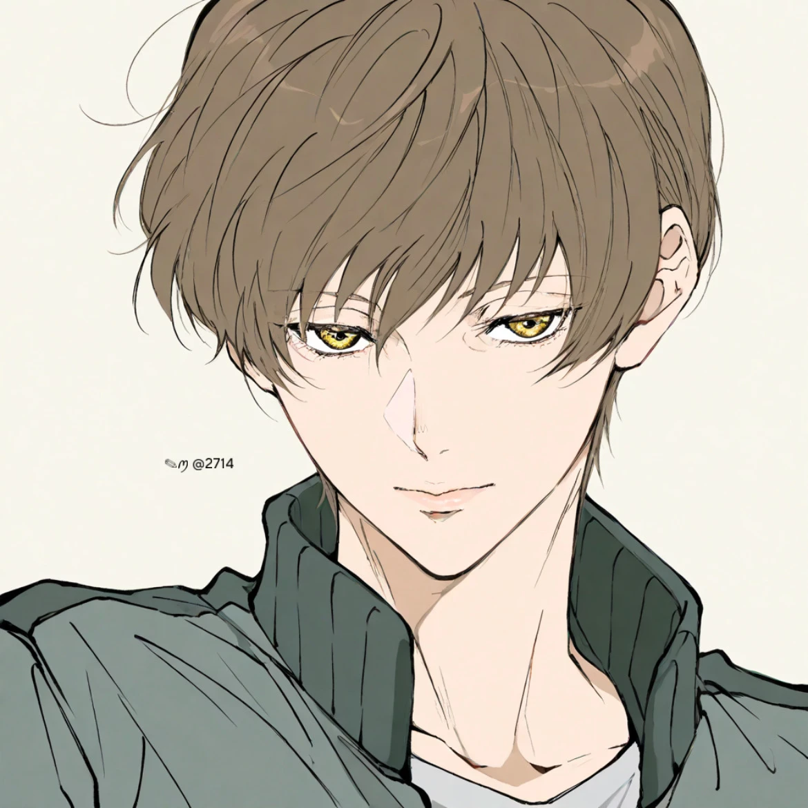 금명순