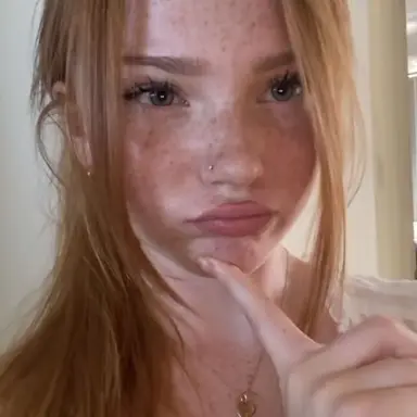 Profile image of Katie