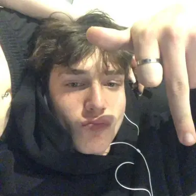 Profile image of Feely