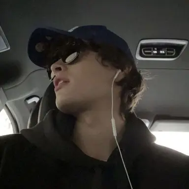 Profile image of Johnny