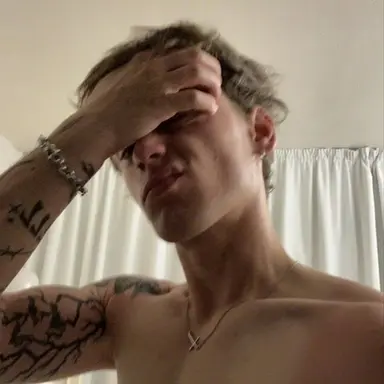 Profile image of Joey