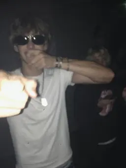 Profile image of Joey