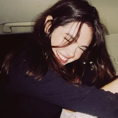 Profile image of Shannon