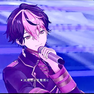 Profile image of らん