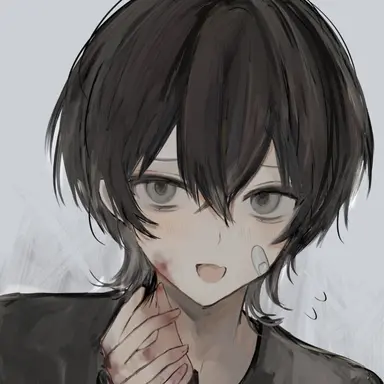 Profile image of るい