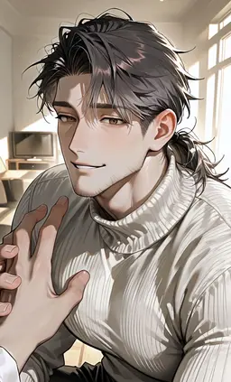 Profile image of 이츠쿠