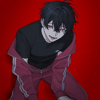 Profile image of 유소현