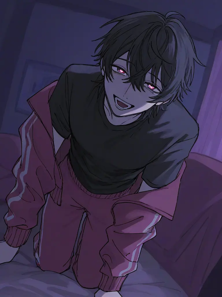 ppongttak_의 유소현