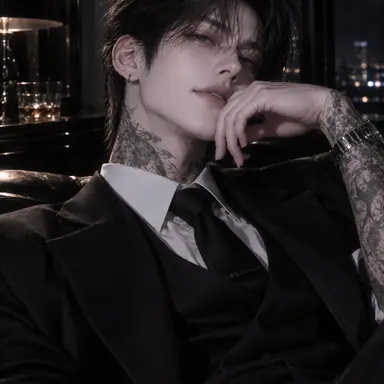 Profile image of 강욱