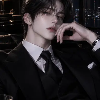 Profile image of 강혁
