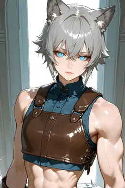 Profile image of ロウ