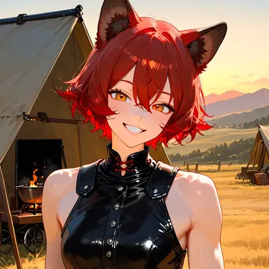 Profile image of ウル