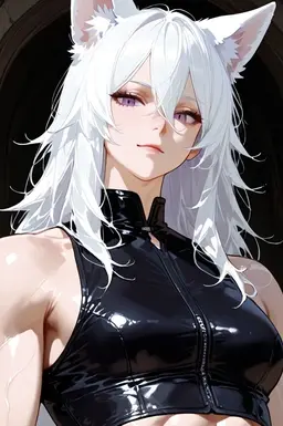 Profile image of フェルリス