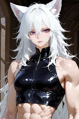Profile image of フェルリス
