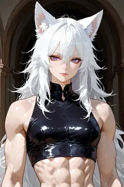 Profile image of フェルリス
