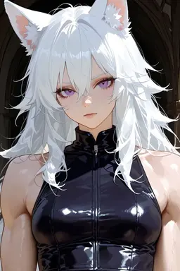 Profile image of フェルリス