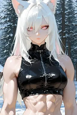 Profile image of フェルリア