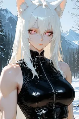 Profile image of フェルリア