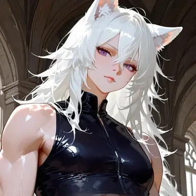 Profile image of フェルリス