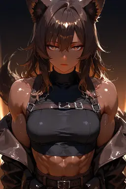 Profile image of オロ