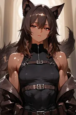 Profile image of オロ